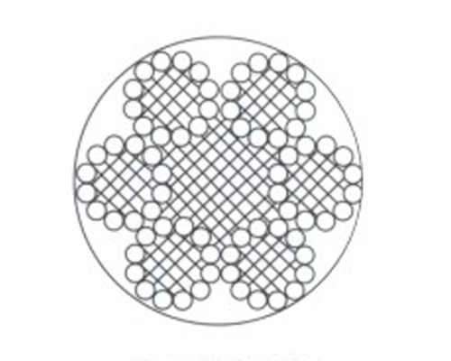 ���ָ�˿�������������