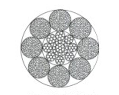 ��˿����ѧ��������ӹ������з����仯