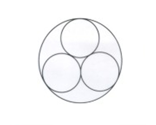 ����˿�������ķ���